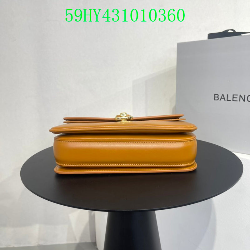Disarh Fashion - BGA Bags - 2033