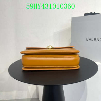 Disarh Fashion - BGA Bags - 2033