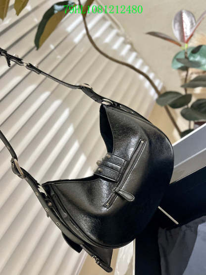 Disarh Fashion - BGA Bags - 1950