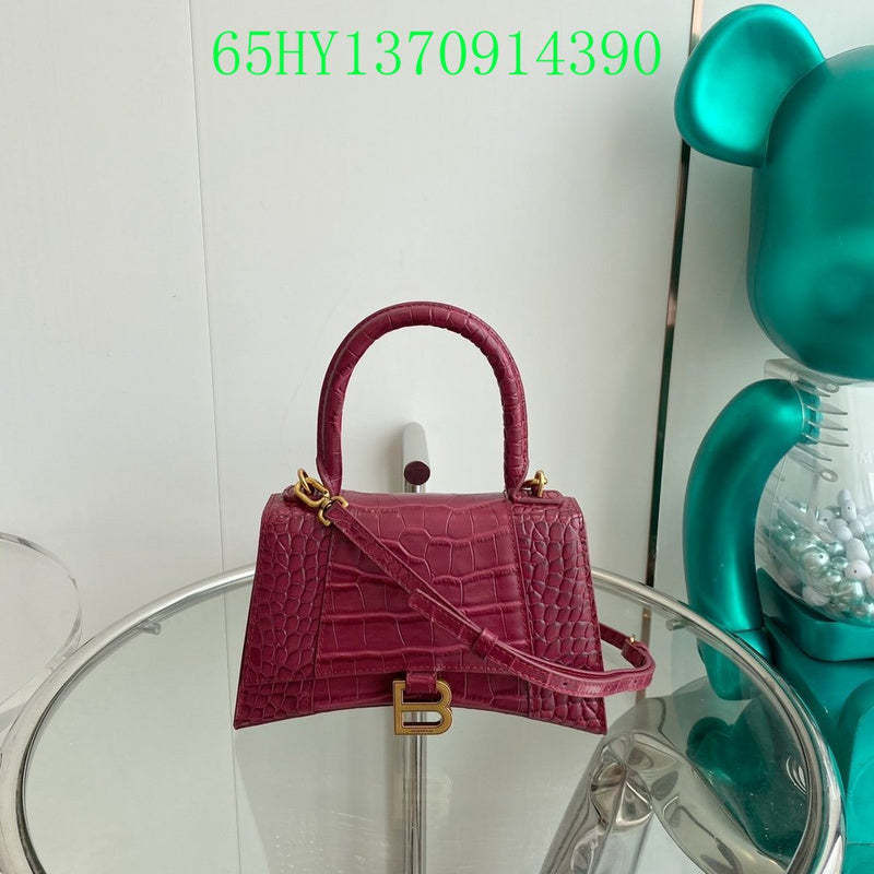 Disarh Fashion - BGA Bags - 2057