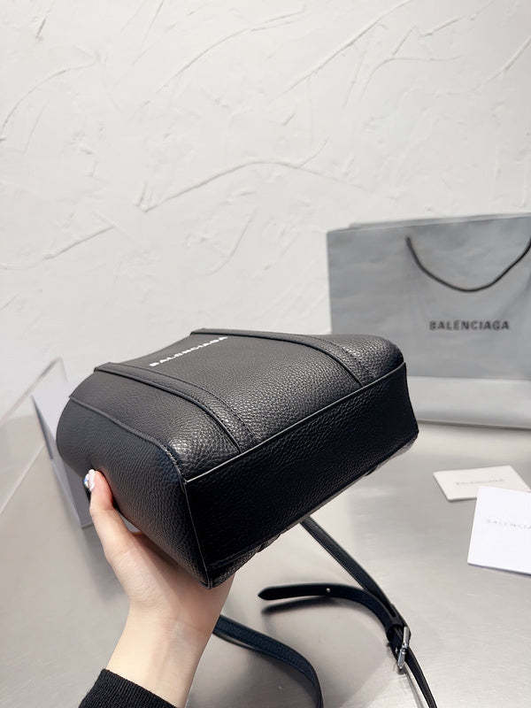 Disarh Fashion - BGA Bags - 1596