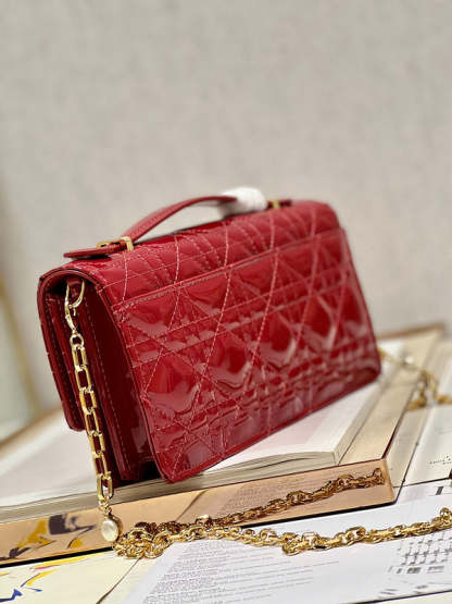 Disarh - Dir Bags - 1404