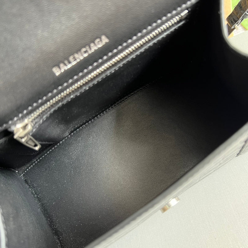 Disarh - GG Bags - 1409