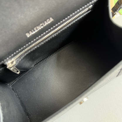 Disarh - GG Bags - 1409
