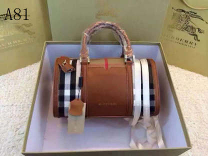 Disarh Fashion -BBR Bags - 828