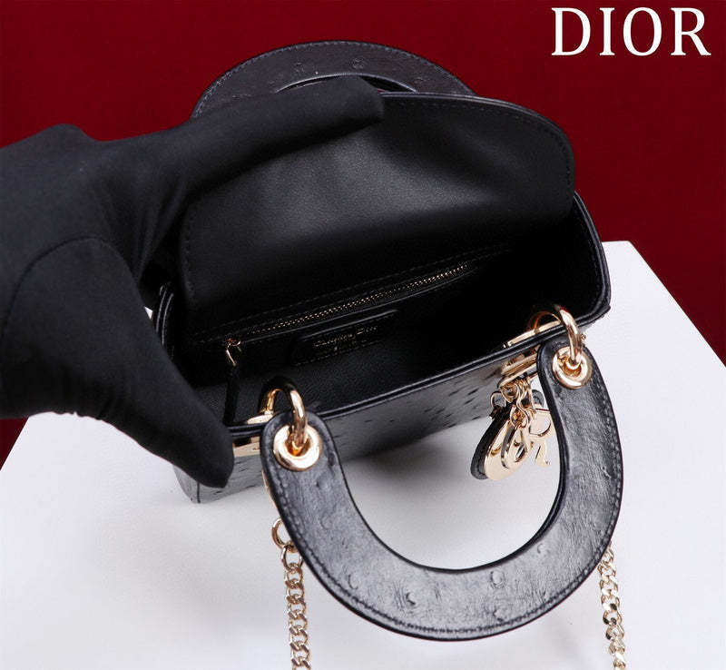 Disarh - Dir Bags - 142