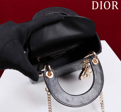 Disarh - Dir Bags - 142