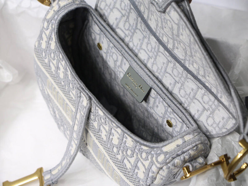 Disarh - Dir Bags - 518