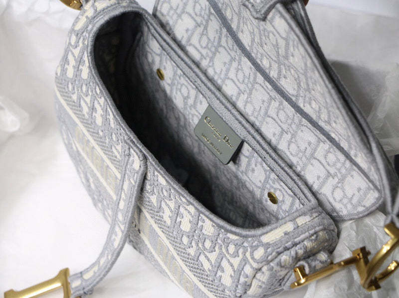 Disarh - Dir Bags - 518