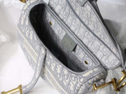 Disarh - Dir Bags - 518