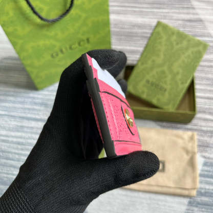 Disarh - GG Bags - 328