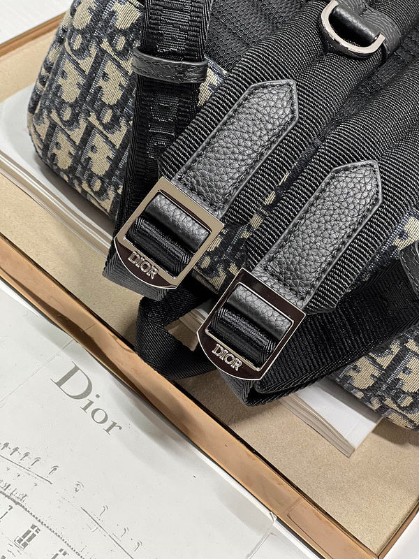 Disarh - Dir Bags - 1630