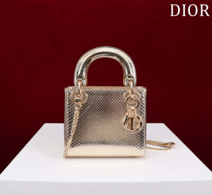 Disarh - Dir Bags - 113