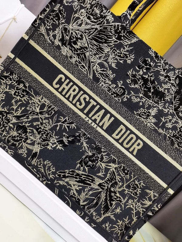 Disarh - Dir Bags - 1744