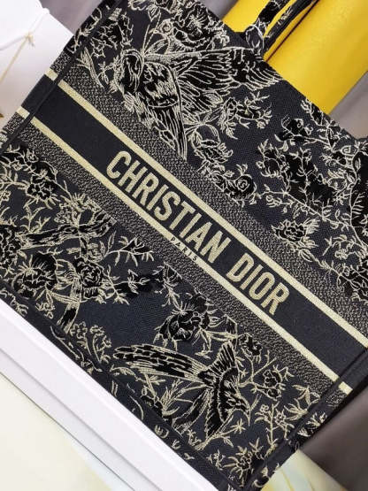 Disarh - Dir Bags - 1744