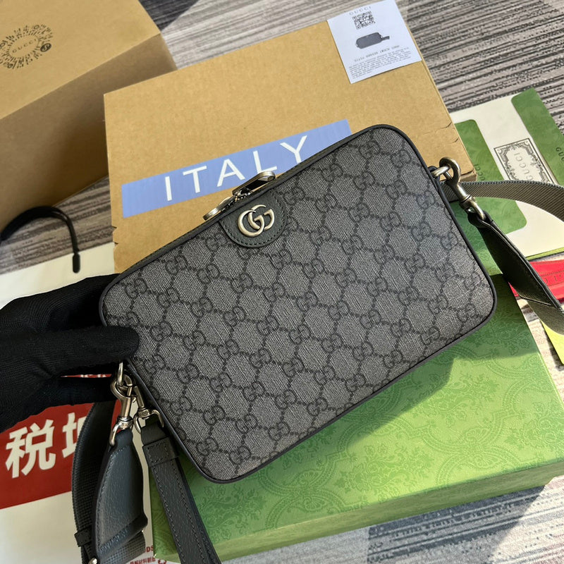 Disarh - GG Bags - 722