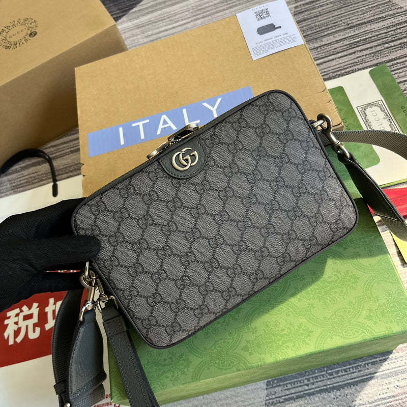 Disarh - GG Bags - 722