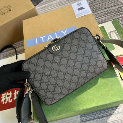 Disarh - GG Bags - 722