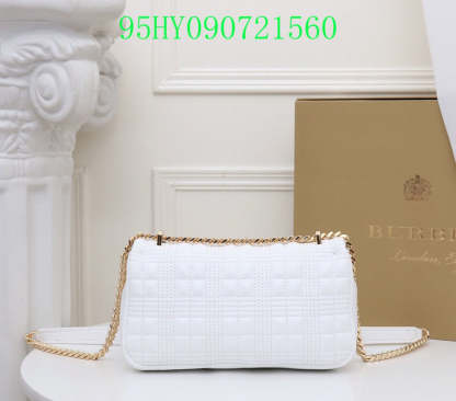 Disarh Fashion -BBR Bags - 451