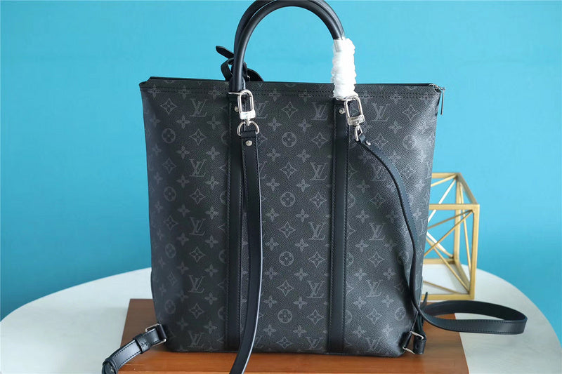 Disarh Fashion Lu-Vi bags - 9836