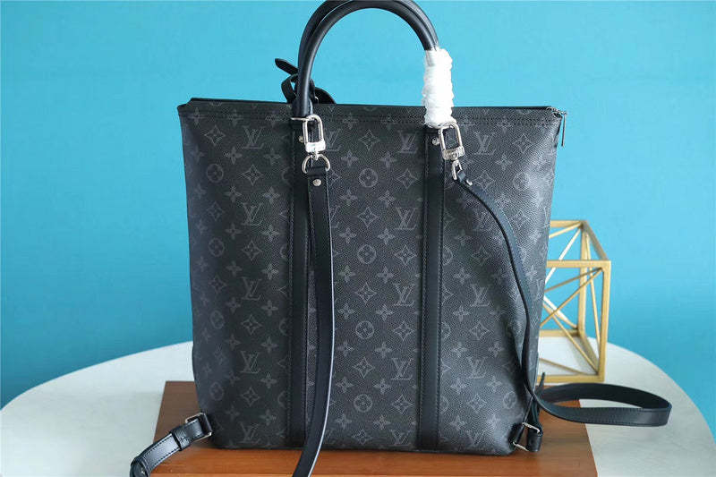 Disarh Fashion Lu-Vi bags - 9836