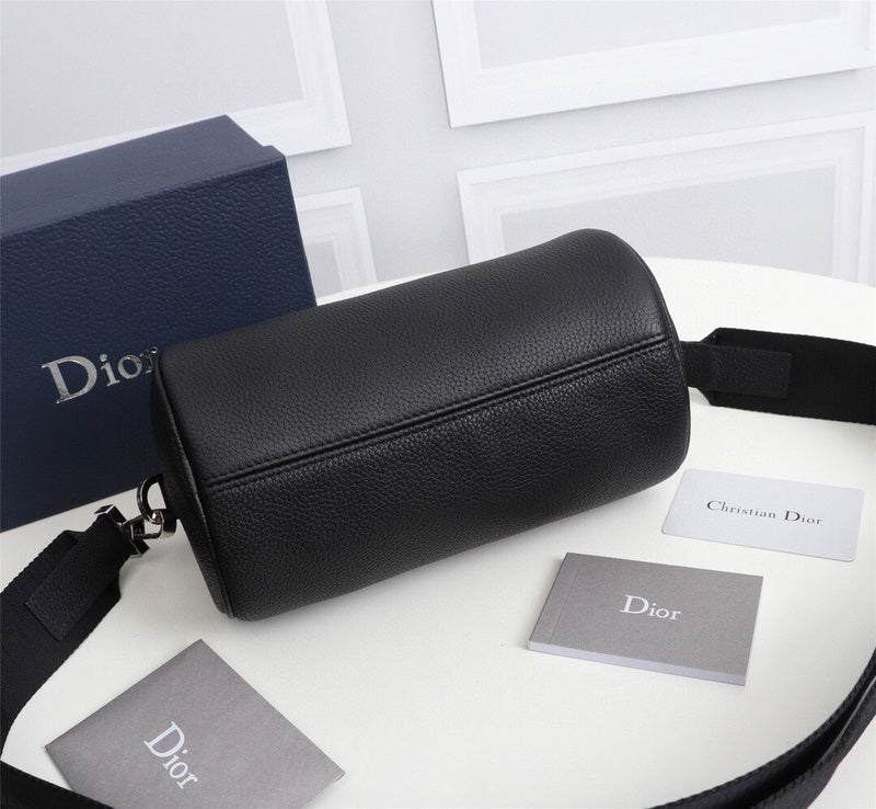 Disarh - Dir Bags - 1527