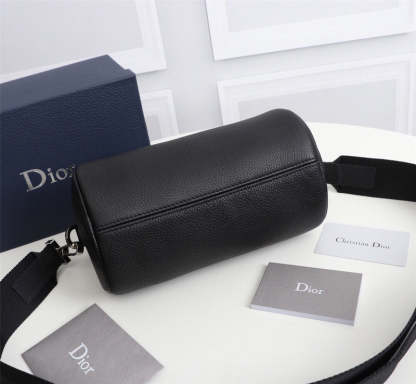 Disarh - Dir Bags - 1527