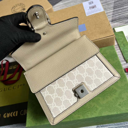 Disarh - GG Bags - 1485