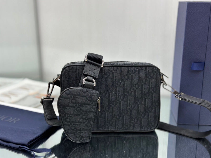Disarh - Dir Bags - 602
