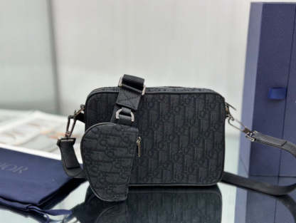 Disarh - Dir Bags - 602