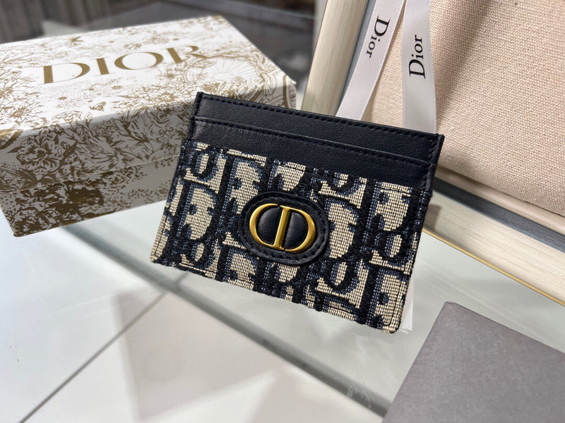 Disarh - Dir Bags - 323