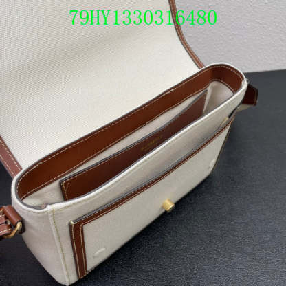 Disarh Fashion -BBR Bags - 157