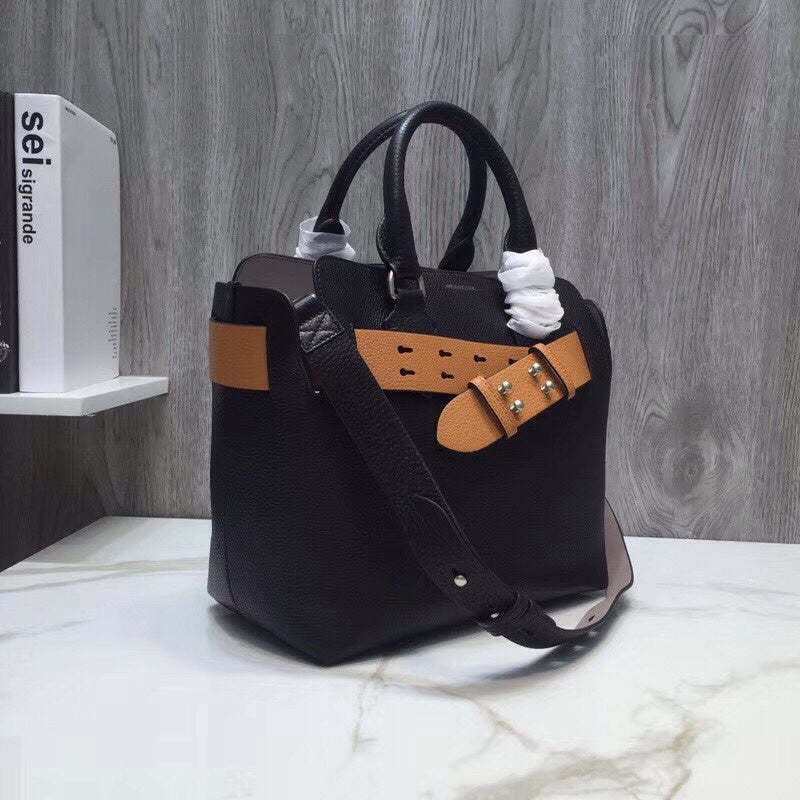 Disarh Fashion -BBR Bags - 1166