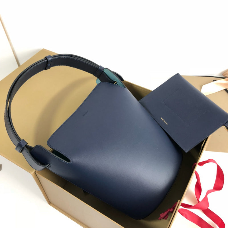 Disarh Fashion -BBR Bags - 1083