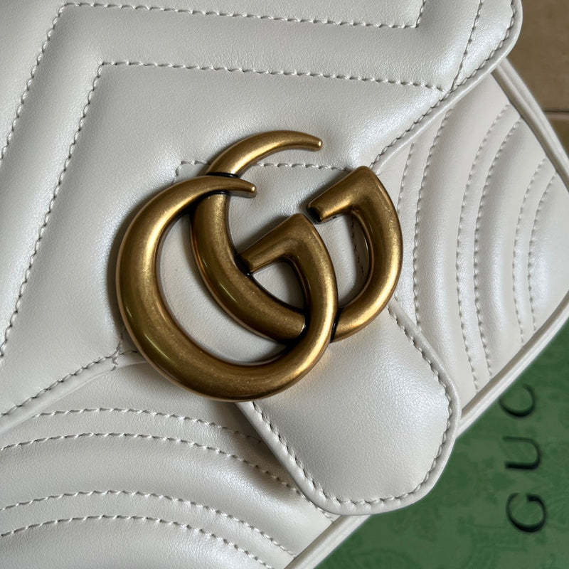 Disarh - GG Bags - 826