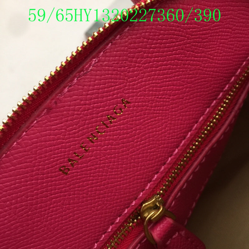 Disarh Fashion - BGA Bags - 1915