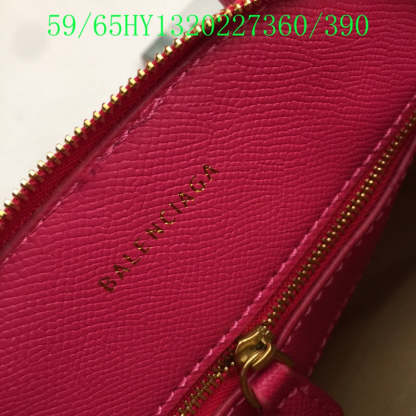Disarh Fashion - BGA Bags - 1915