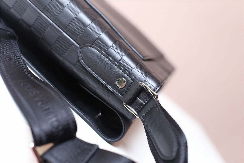 Disarh Fashion Lu-Vi bags - 10467