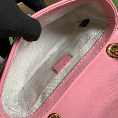 Disarh - GG Bags - 1935