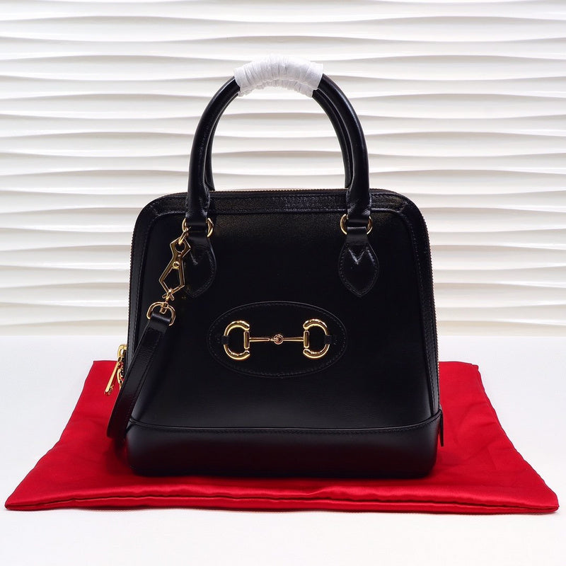 Kolozen - GCI Bags - 1409