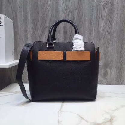 Disarh Fashion -BBR Bags - 1166