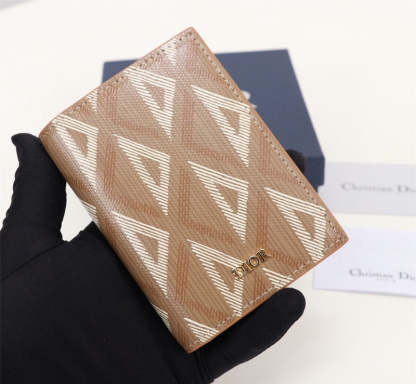 Disarh - Dir Bags - 1569