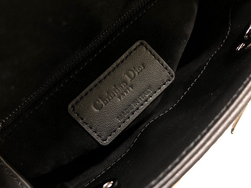 Disarh - Dir Bags - 2233