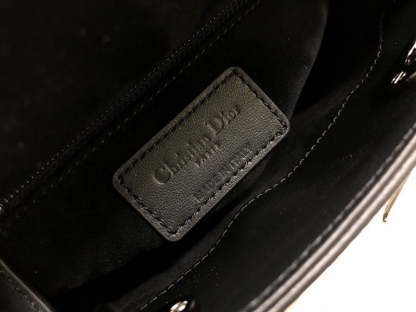 Disarh - Dir Bags - 2233
