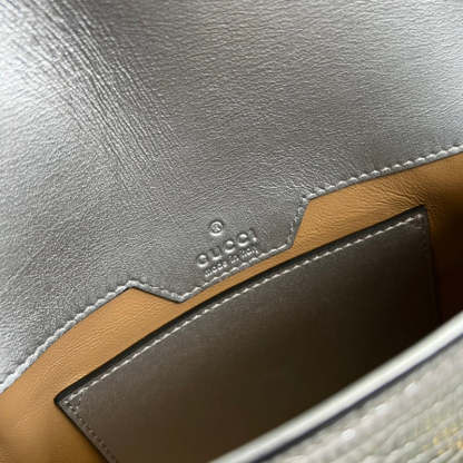 Disarh - GG Bags - 1343