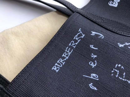 Disarh Fashion -BBR Bags - 1039