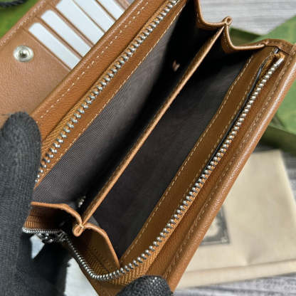 Disarh - GG Bags - 170
