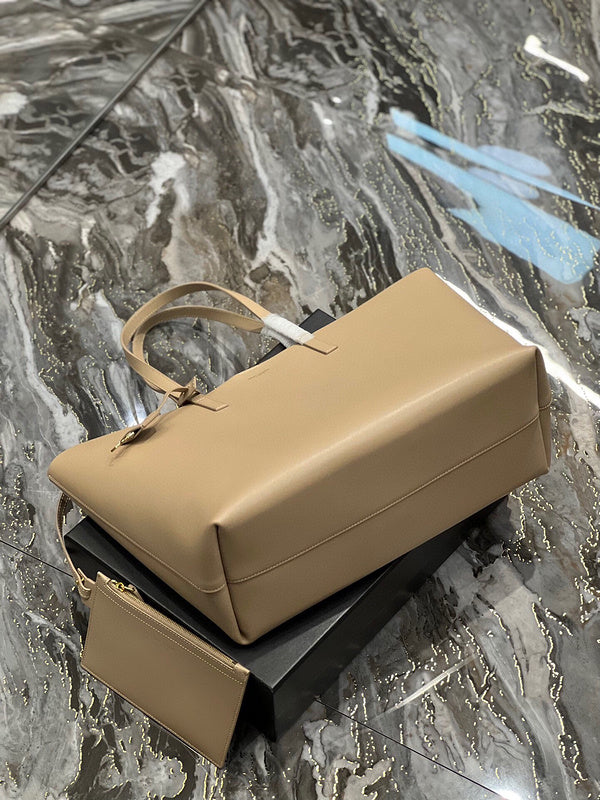 Disarh SLY Bags - 529