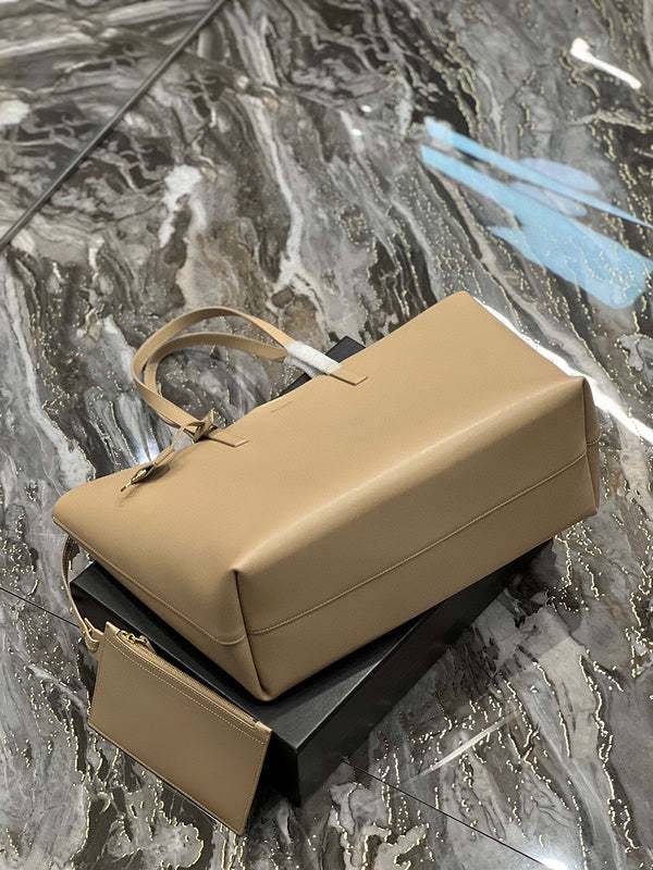 Disarh SLY Bags - 529