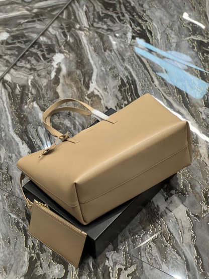 Disarh SLY Bags - 529